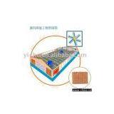 Cooling Pad 2 Colour thumbnail-1