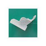 Precision Processing Part