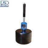 Solid NDT Pen Type Hardness Tester