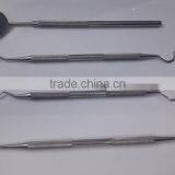 Teeth Cleaning Tools Scalar/ Dental Hygiene Set/ Tooth Cleaning Scalar Set thumbnail-2