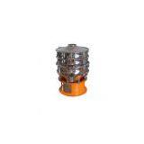 Supply Vibrating Separator thumbnail-3