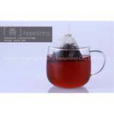 Automatic Triangle Nylon UAE Black Tea Bag Packing Machine thumbnail-2