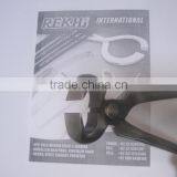 Hoof Nipper 12",Hoof Nippers 12",Farrier Hoof Nipper 12",Hoof Cutter 12" thumbnail-2