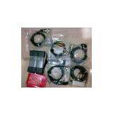 Mercedes STAR DAS V2008 thumbnail-1