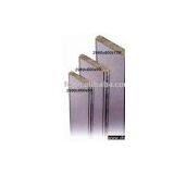 Light Composite Wallboard thumbnail-1