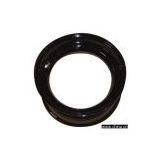 Sell Tubeless Trailer Wheel