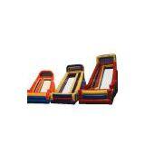 High Quality Toys thumbnail-1