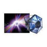 DMX LED Effects Lighting LED Fairy Scattering Flower Light