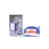 DC-HPM-12 Handkerchief Outside Package Packing Machine