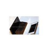 Nokia N97 Unlocked Gsm Mobile Phone thumbnail-1