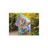 Simple Type Dry-mixed Mortar Production Line, Lacquer Putty Machinery, Lacquer Putty Machines, Lacquer Putty Machineries, Lacquer Putty Production Line, Lacquer Putty Plant, Mending Mortar Equipment, Mixed Mortar Equipment, Mixed Mortar Machine