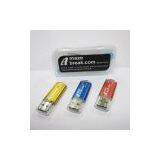 PS3 USB Break/Mdochip/Amazebreak thumbnail-1