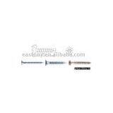 Chipboard Screws, Double Countersunk Head, Pozi Drive thumbnail-1