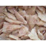 IQF Monkfish Fillet thumbnail-3