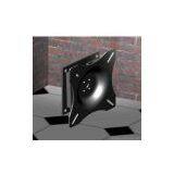 Sell TV Mount thumbnail-1