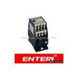 Sell AC Contactor