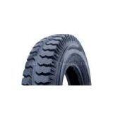 BIAS LIGHT TRUCK TIRE