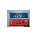 Medallion thumbnail-1