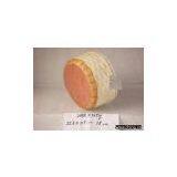 Bamboo Basket thumbnail-1