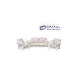 The Supply of Korean Garden Sofa:900# thumbnail-2