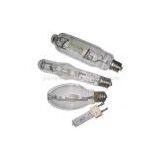 Metal Halide Lamps thumbnail-1
