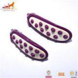 Brushing Dogs Teeth Oral Care Brush thumbnail-1