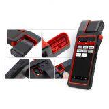 Launch X-431 Diagun IV Scanner X431 Diagun IV Launch X-431 Scanner X-431 Diagun IV OBD2 Diagnostic Tool thumbnail-4