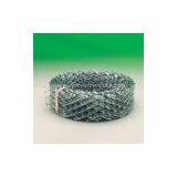 Coil Mesh thumbnail-1