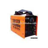 dc Arc Inverter Welding Machine(ARC160) thumbnail-1