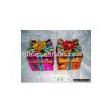 Ceramics Pottery Promotion Item - Candy Jar thumbnail-1