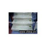 Building Material thumbnail-1