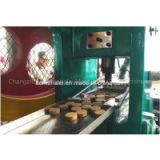 Cheap Low Price Automatic Single Punch Tablet Press Machine