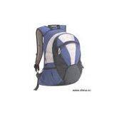 Sell Backpack thumbnail-1