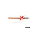 Handdraw Flower thumbnail-1