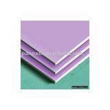 Gypsum Board thumbnail-1