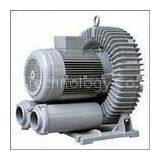 China Air Blower thumbnail-1