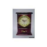 Musical Box thumbnail-1