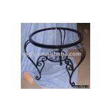 Tables FrameCJ012 thumbnail-1