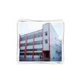 Guangzhou Anisun Automobile Equipment company overview - view 1 thumbnail