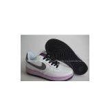 Sell Nike Shoes thumbnail-1