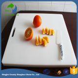 Фабрика пищевых резиновых нарезных дошек. Экспортная цена thumbnail-5