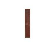 Solid Wood Composite Door thumbnail-1