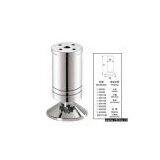 Sofa Leg thumbnail-1