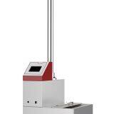 Water Proof Tester thumbnail-2