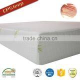 Hot Selling Latex High Density Cheap Wholesaler King Queen Ortho Mattress thumbnail-3