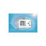 Arm Blood Pressure Meter