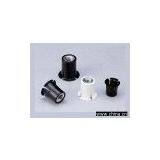 Nylon Nut-Insert thumbnail-1