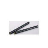 Boring Bars for Turning With Wedge Lock System