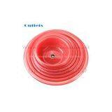 Plastic Washbasin Mould