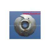 Juki Feeder Accessories